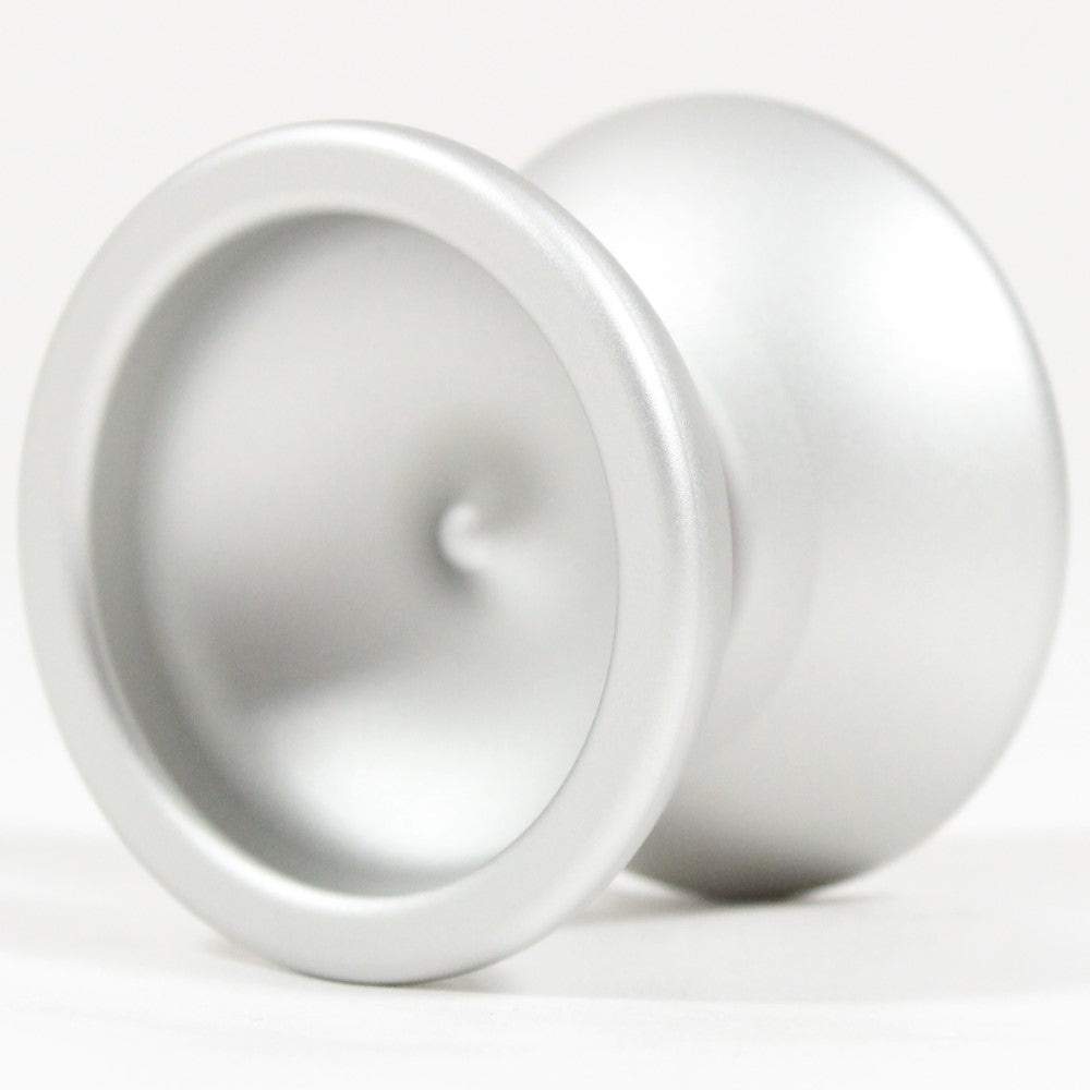 atmos projects Cura Yo-Yo - In Hyeok Choi Artist Edition