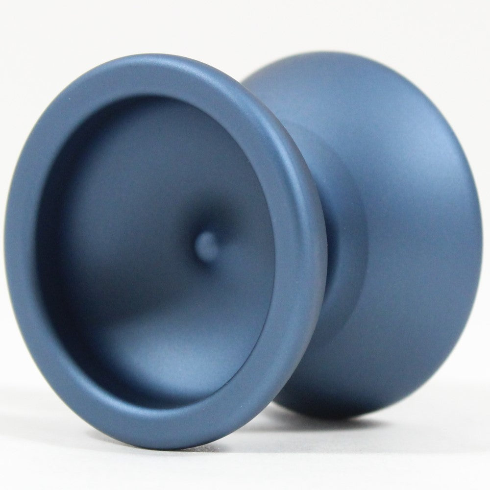 atmos projects Cura Yo-Yo - In Hyeok Choi Artist Edition