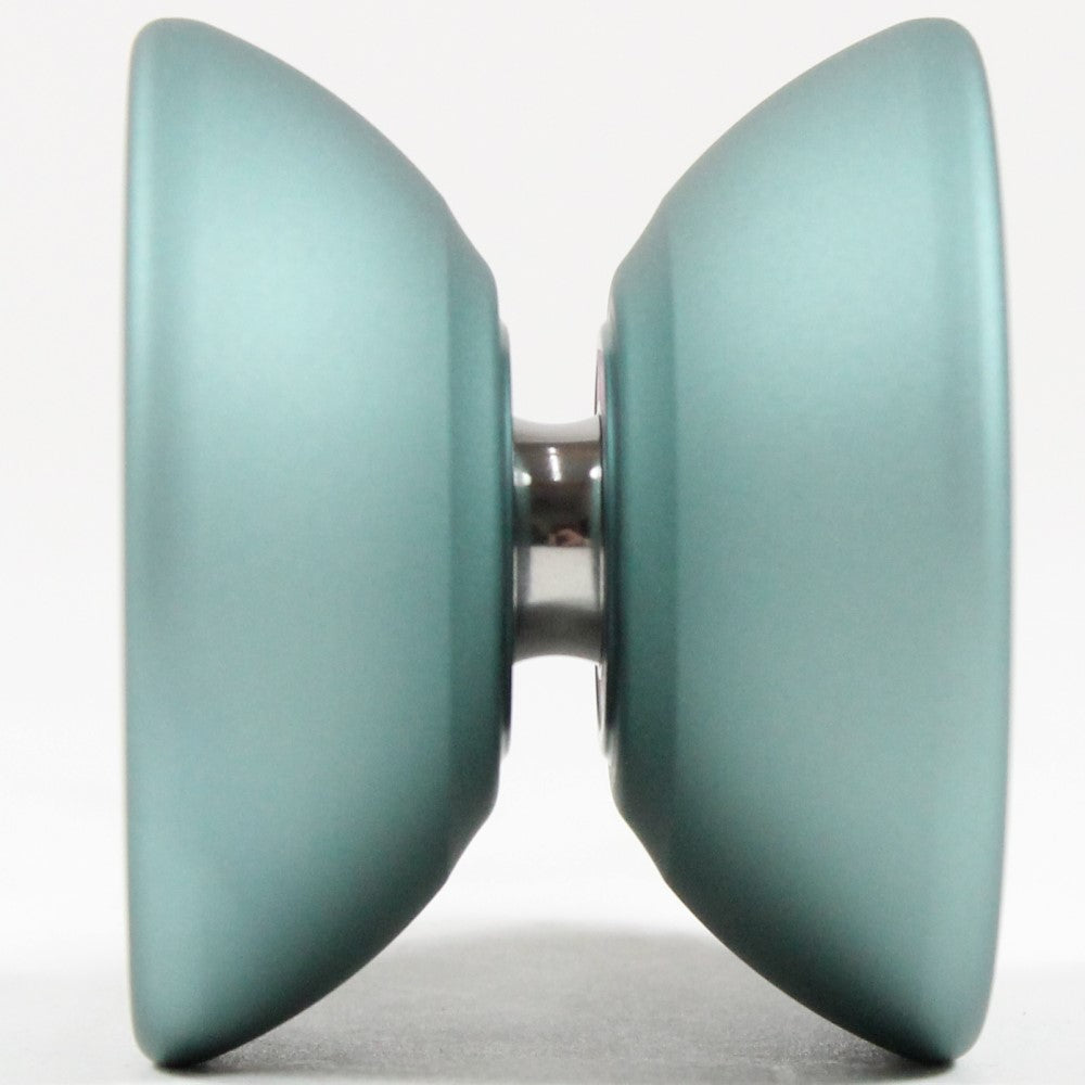 atmos projects Cura Yo-Yo - In Hyeok Choi Artist Edition
