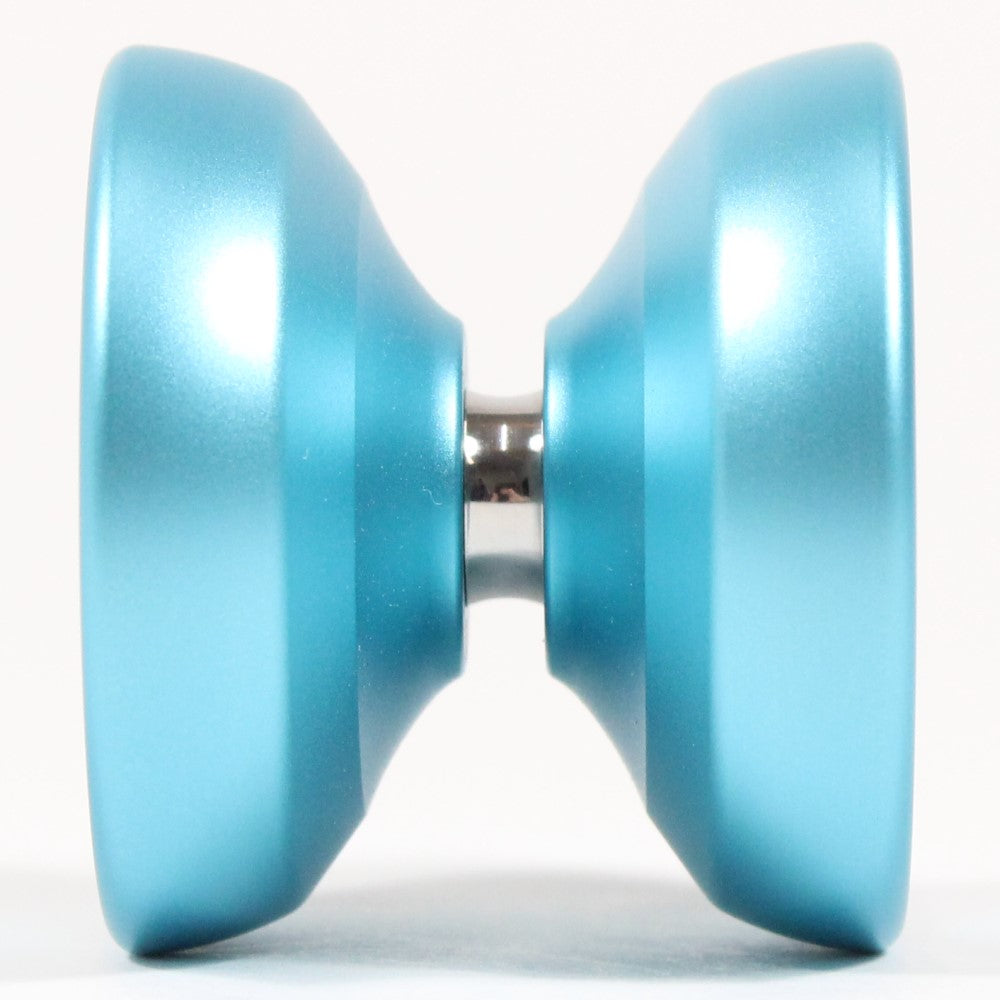 atmos project fuji クリア ヨーヨー Fuji yo-yo by atmos projects