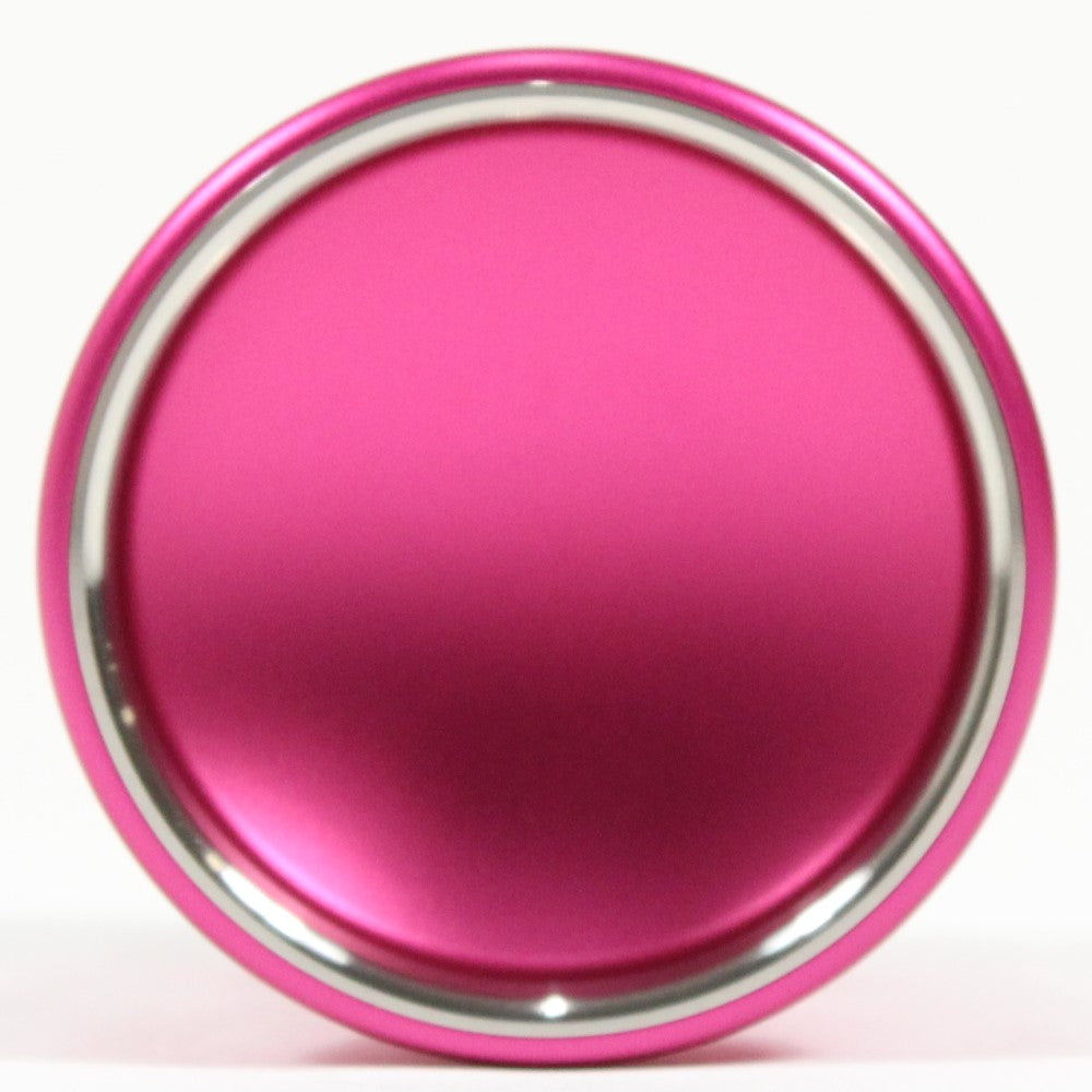 atmos projects Fuji Yo-Yo - Bi-Metal - 7068 Aluminum with