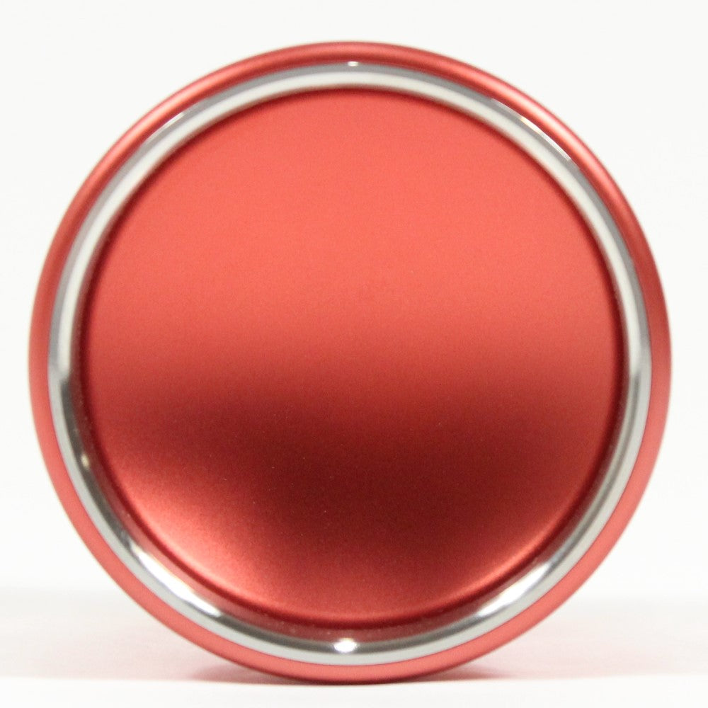 atmos projects Fuji Yo-Yo - Bi-Metal - 7068 Aluminum with