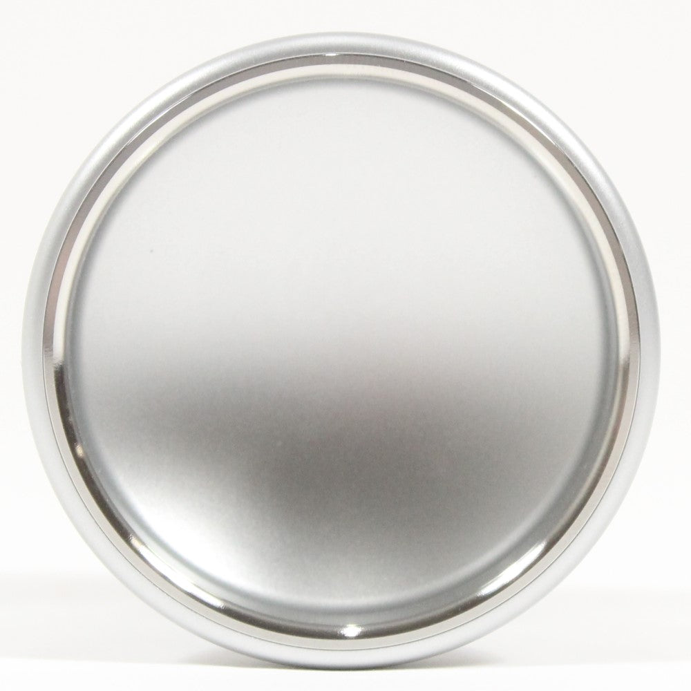atmos project fuji クリア　ヨーヨー atmos projects Fuji Yo-Yo - Bi-Metal - 7068 Aluminum with