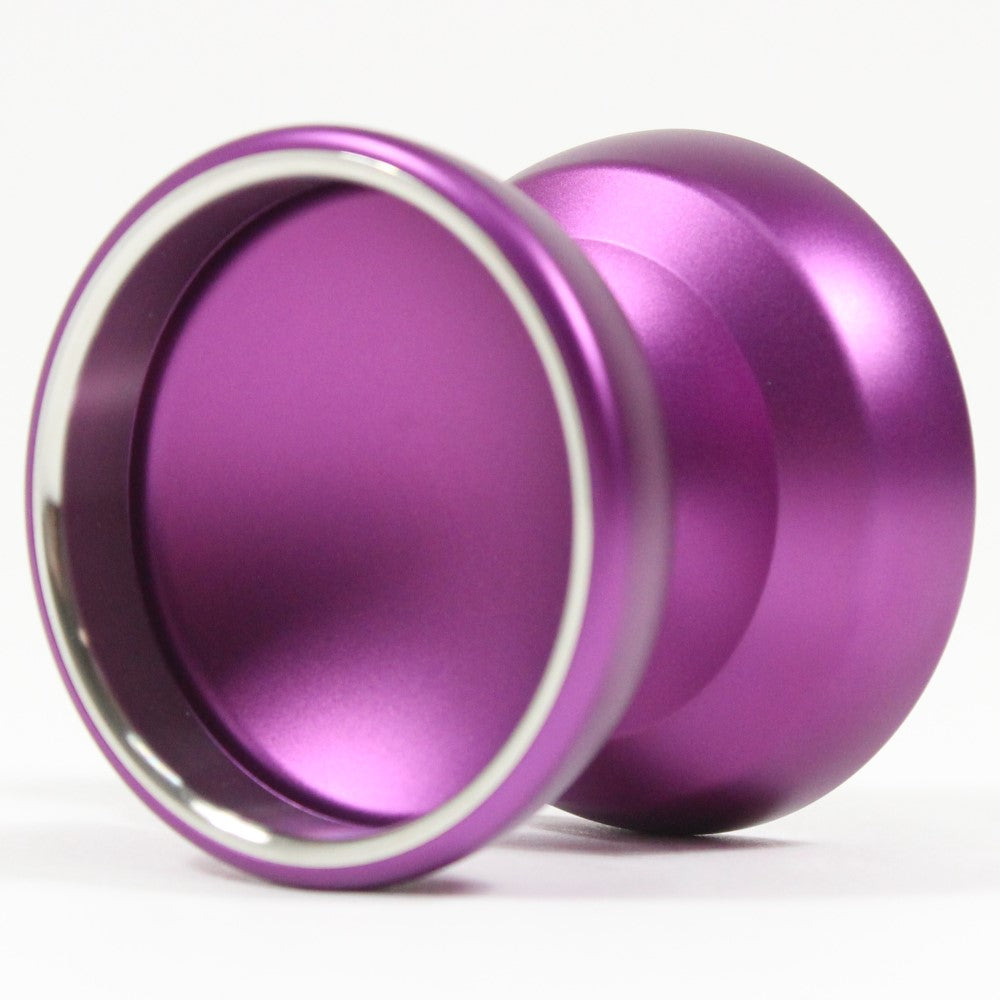 atmos project fuji クリア ヨーヨー atmos projects Fuji Yo-Yo - Bi