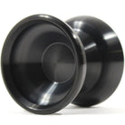 atmos projects Hamr Yo-Yo - Titanium - Signature for Vladimir Glazkov YoYo — view 2