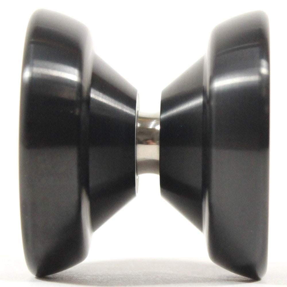 atmos projects Hamr Yo-Yo - Titanium - Signature for – YoYoSam