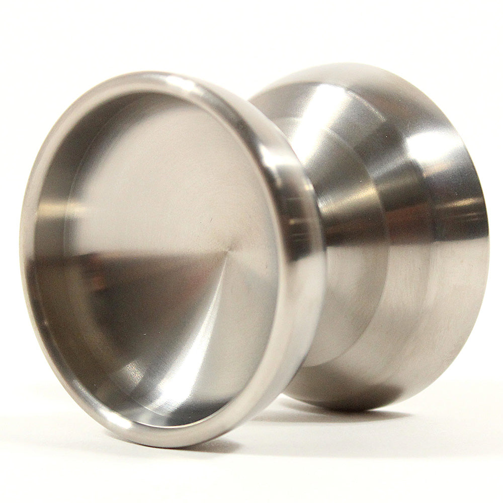 New Releases – Page 2 – YoYoSam