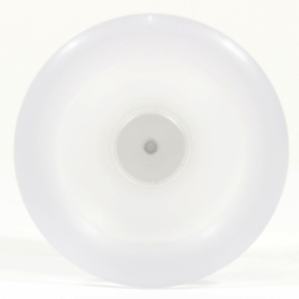 atmos projects Polyberry Yo-Yo - PC YoYo – YoYoSam