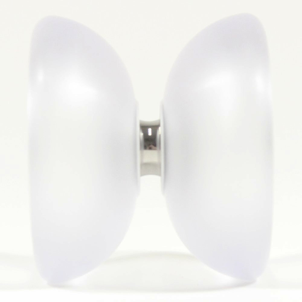 Polyberry atmosproject アトモスプロジェクト　ヨーヨー Atmos Projects - Polyberry - Yo-Yo Store REWIND