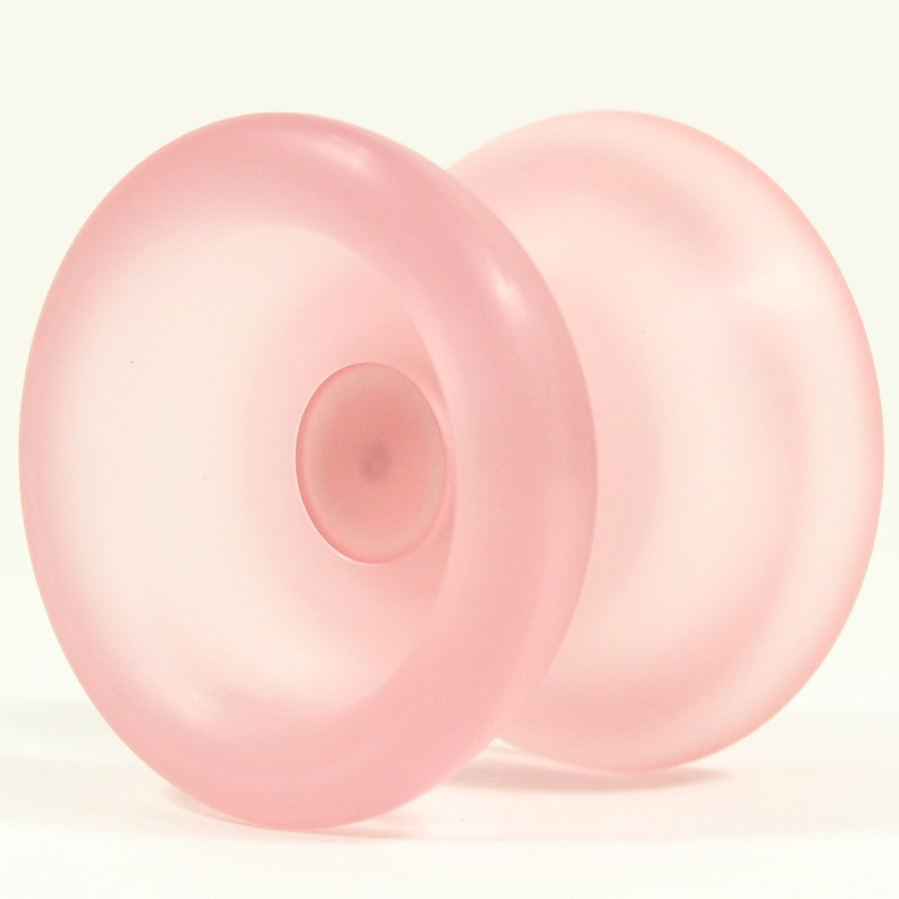 atmos projects Polyberry Yo-Yo - PC YoYo – YoYoSam