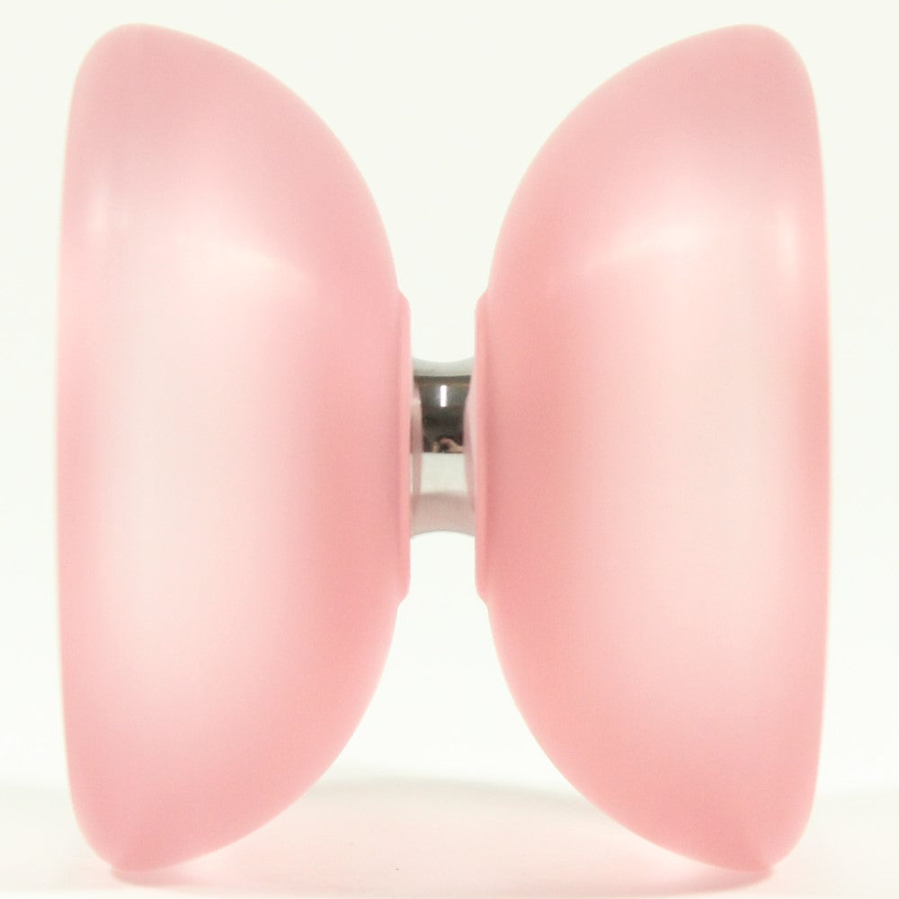 atmos projects Polyberry Yo-Yo - PC YoYo – YoYoSam