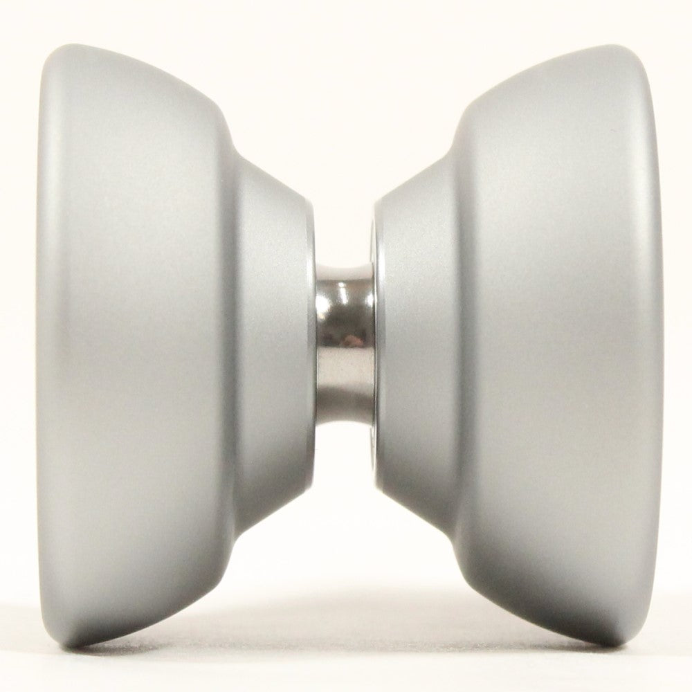 atmos projects Smol Yo-Yo - Undersized Mono-Metal Vladimir – YoYoSam