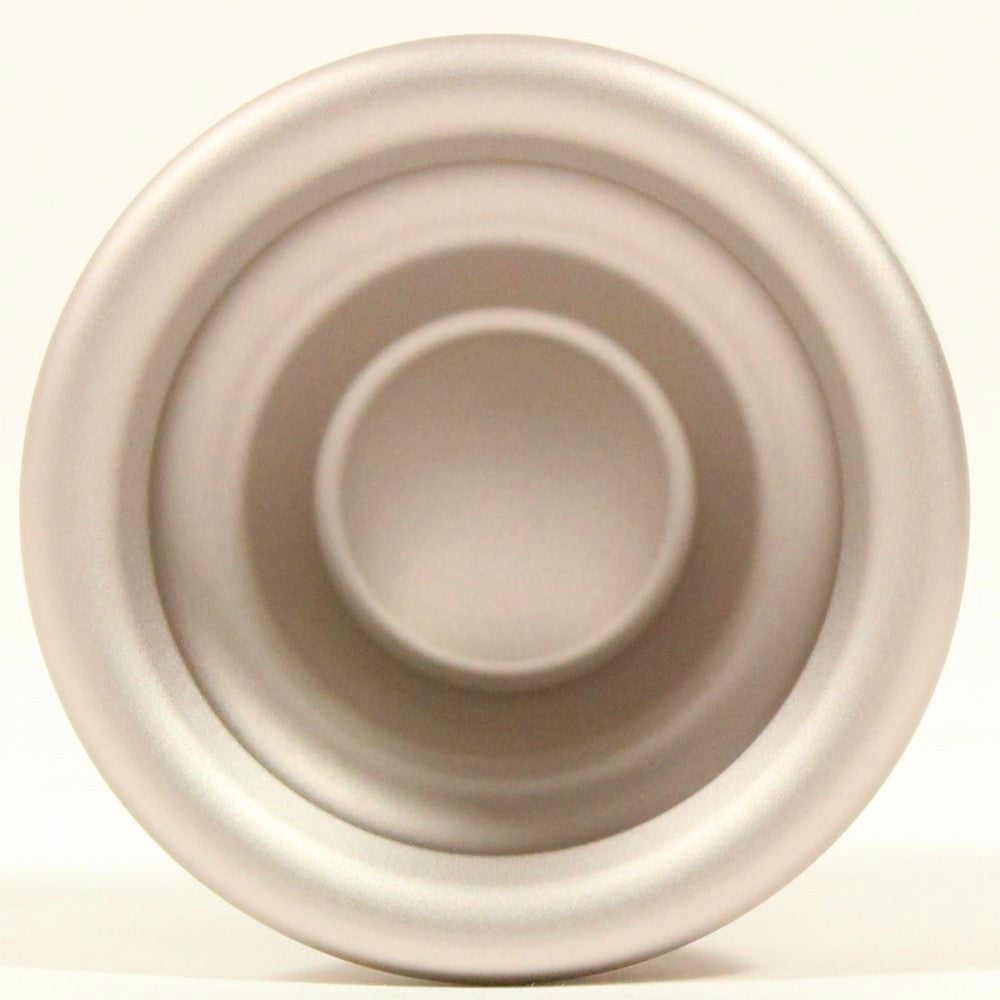 atmos projects Smol Yo-Yo - Undersized Mono-Metal Vladimir – YoYoSam