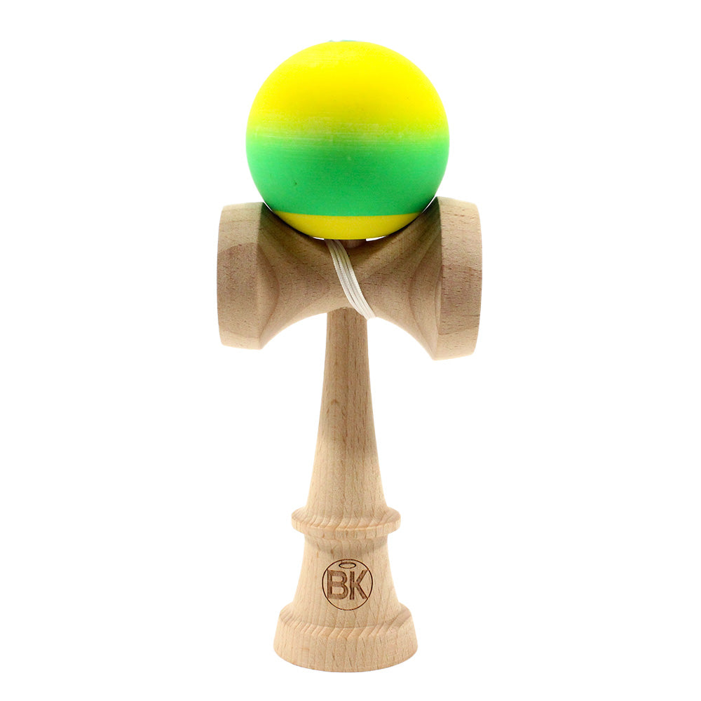 BKV2_Rubber_Lemon_Lime_1.jpg?v