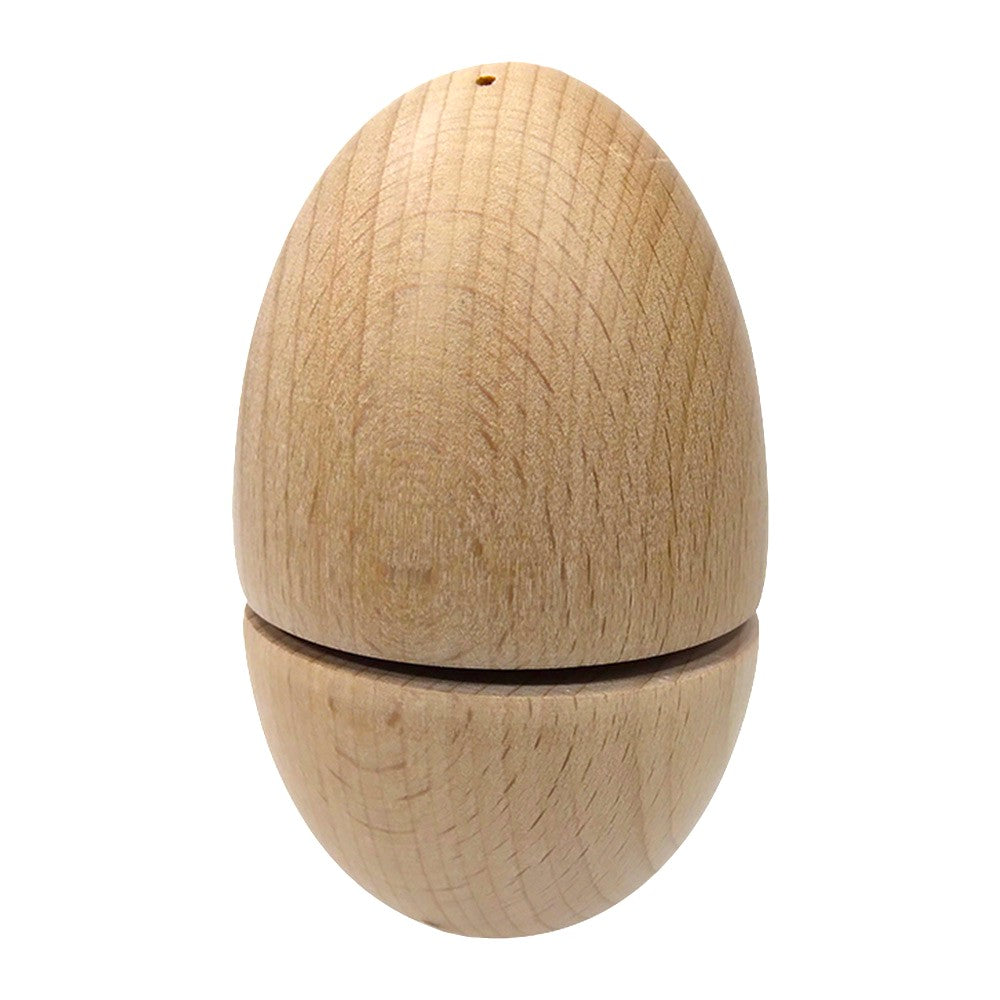 BK_Egg_Natural.jpg?v=