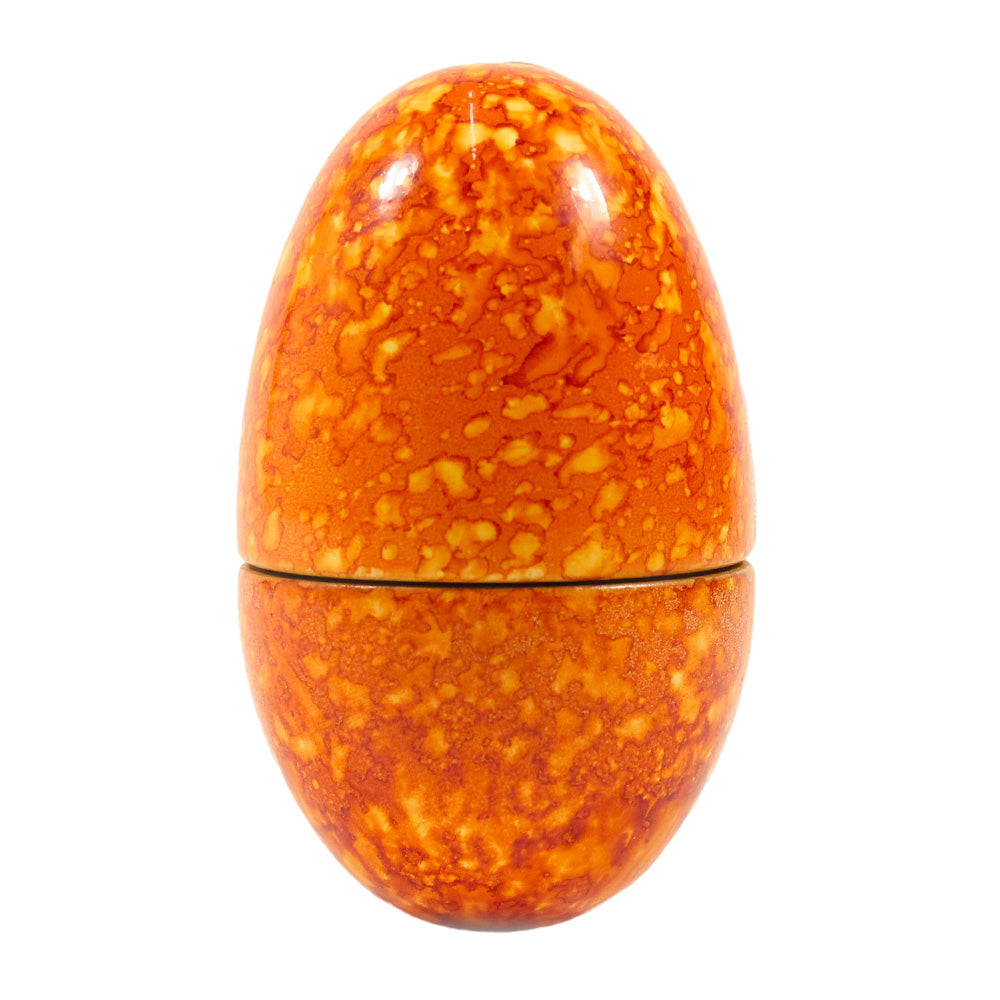 Bahama Egg - Egg- Kendama type toy shaped like an Egg – YoYoSam