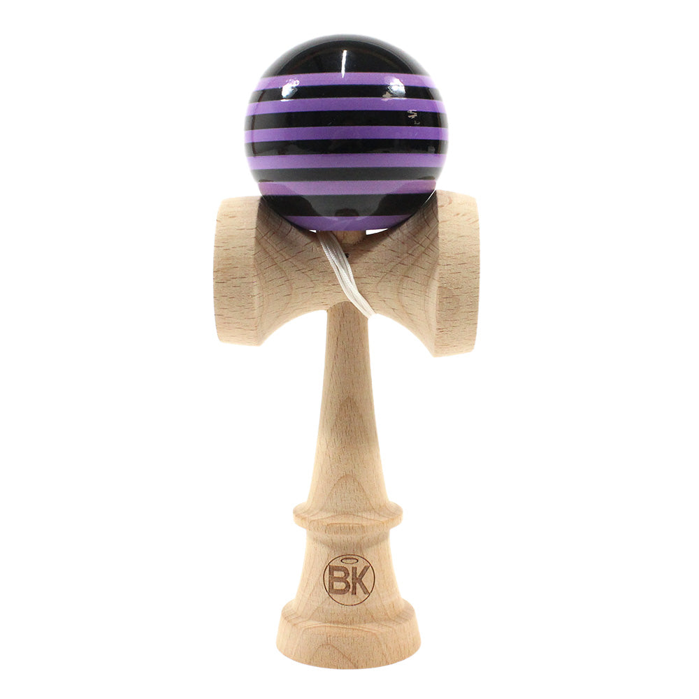 BK V2 Kendama - Standard Size - Sticky Finish - by Bahama – YoYoSam