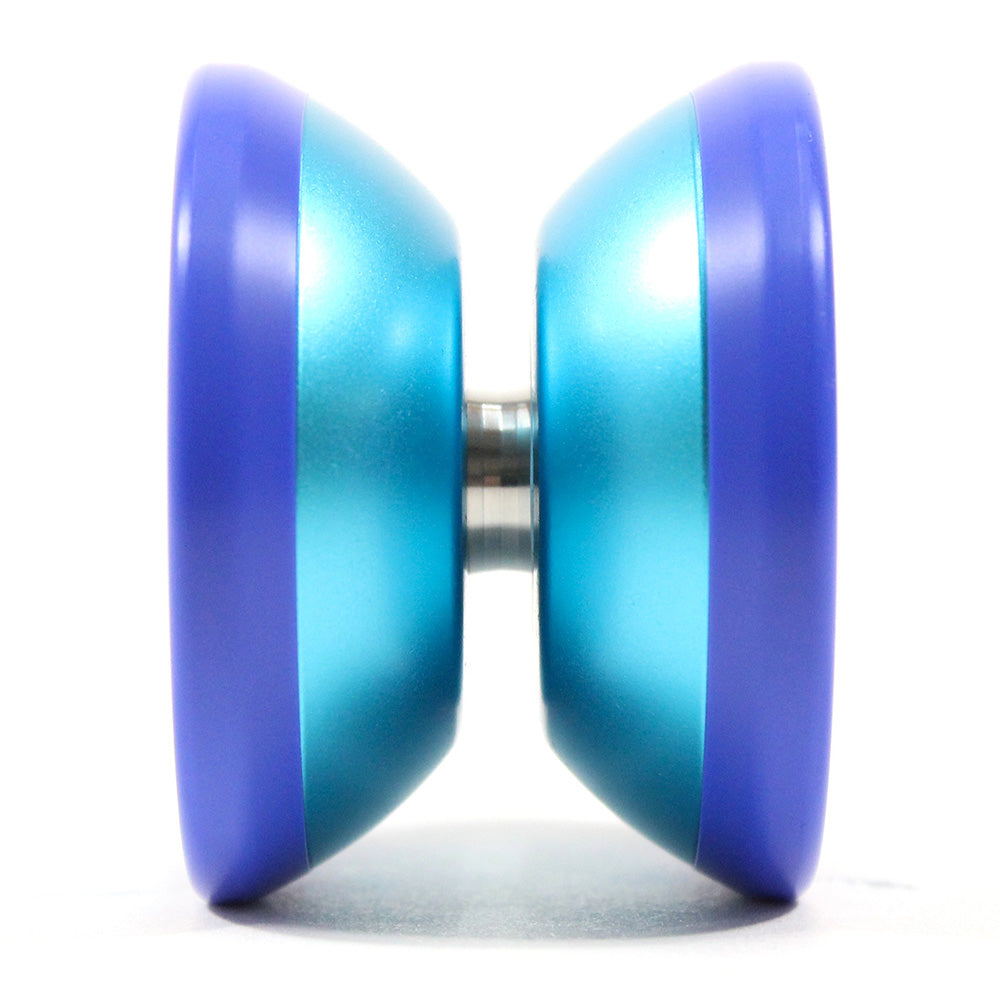 AT DESIGN LAB. × A-RT BRICC At Design Lab x A-rt BRICC Yo-Yo - 