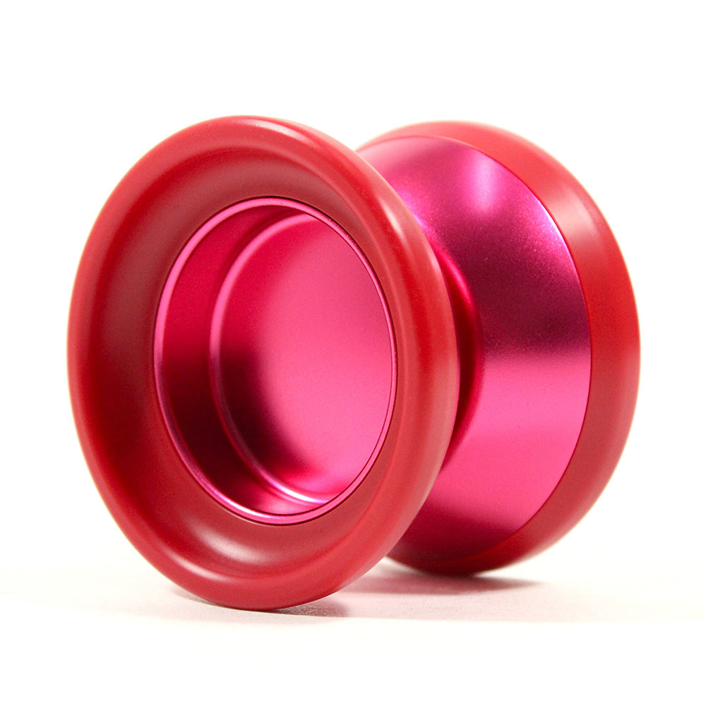 AT DESIGN LAB. × A-RT BRICC At Design Lab x A-rt BRICC Yo-Yo - 