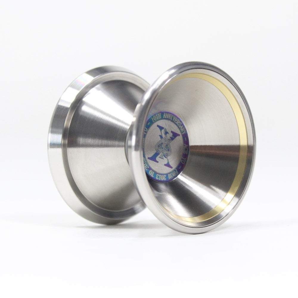 yoyorecreation Blink JN先行販売バージョン