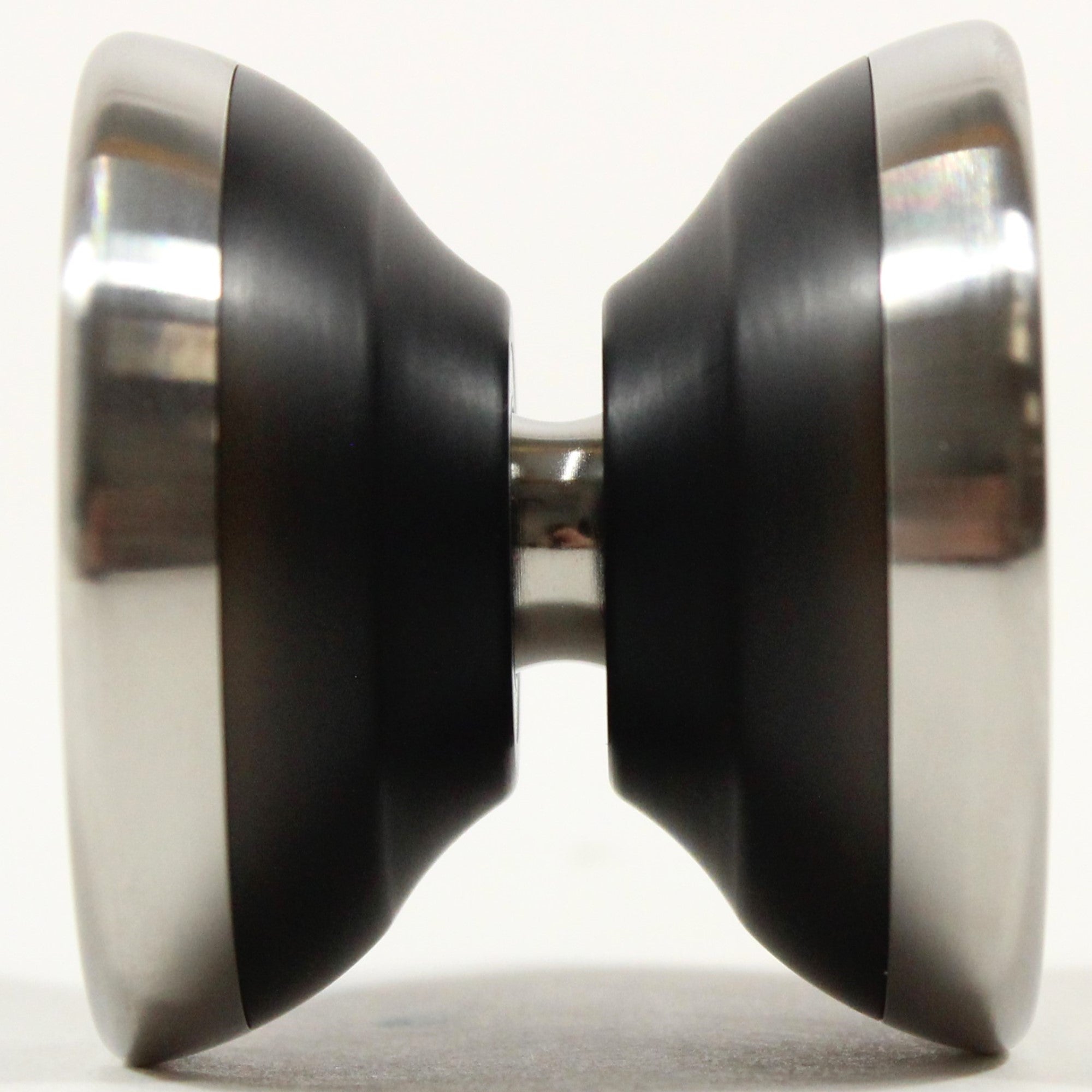 C3yoyodesign Bit Yo-Yo - Undersized Multi-Material YoYo – YoYoSam