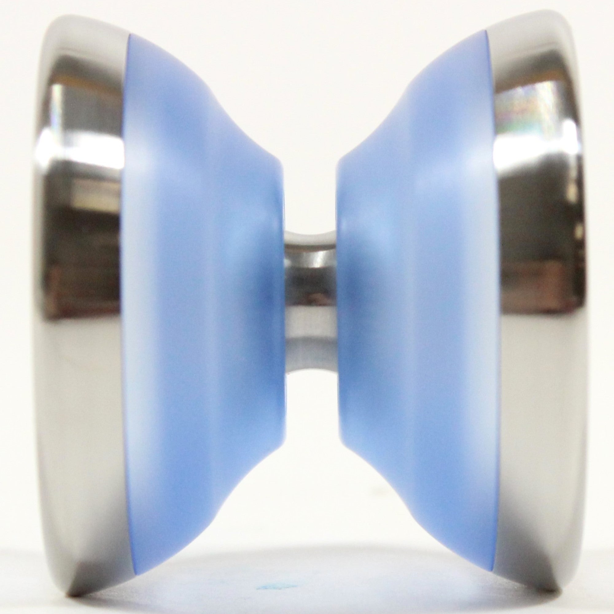 C3yoyodesign Bit Yo-Yo - Undersized Multi-Material YoYo – YoYoSam