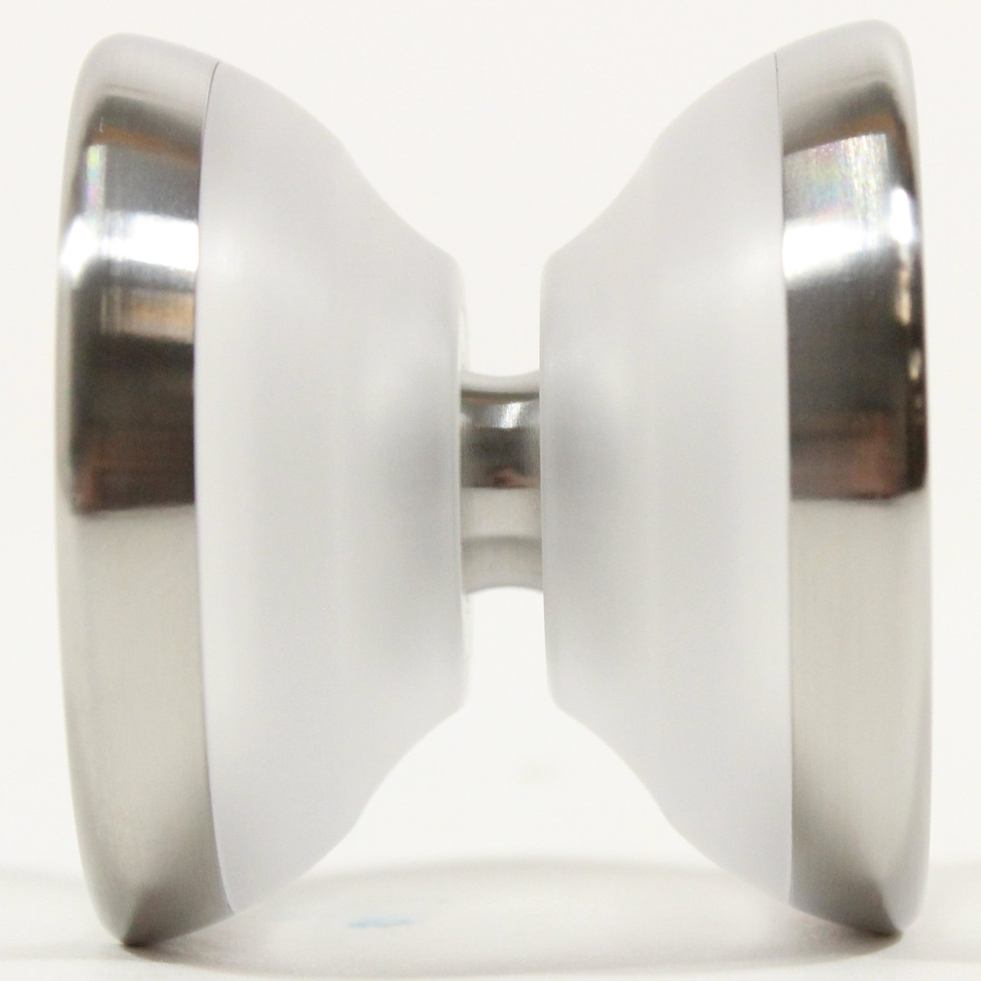 C3yoyodesign Bit Yo-Yo - Undersized Multi-Material YoYo – YoYoSam