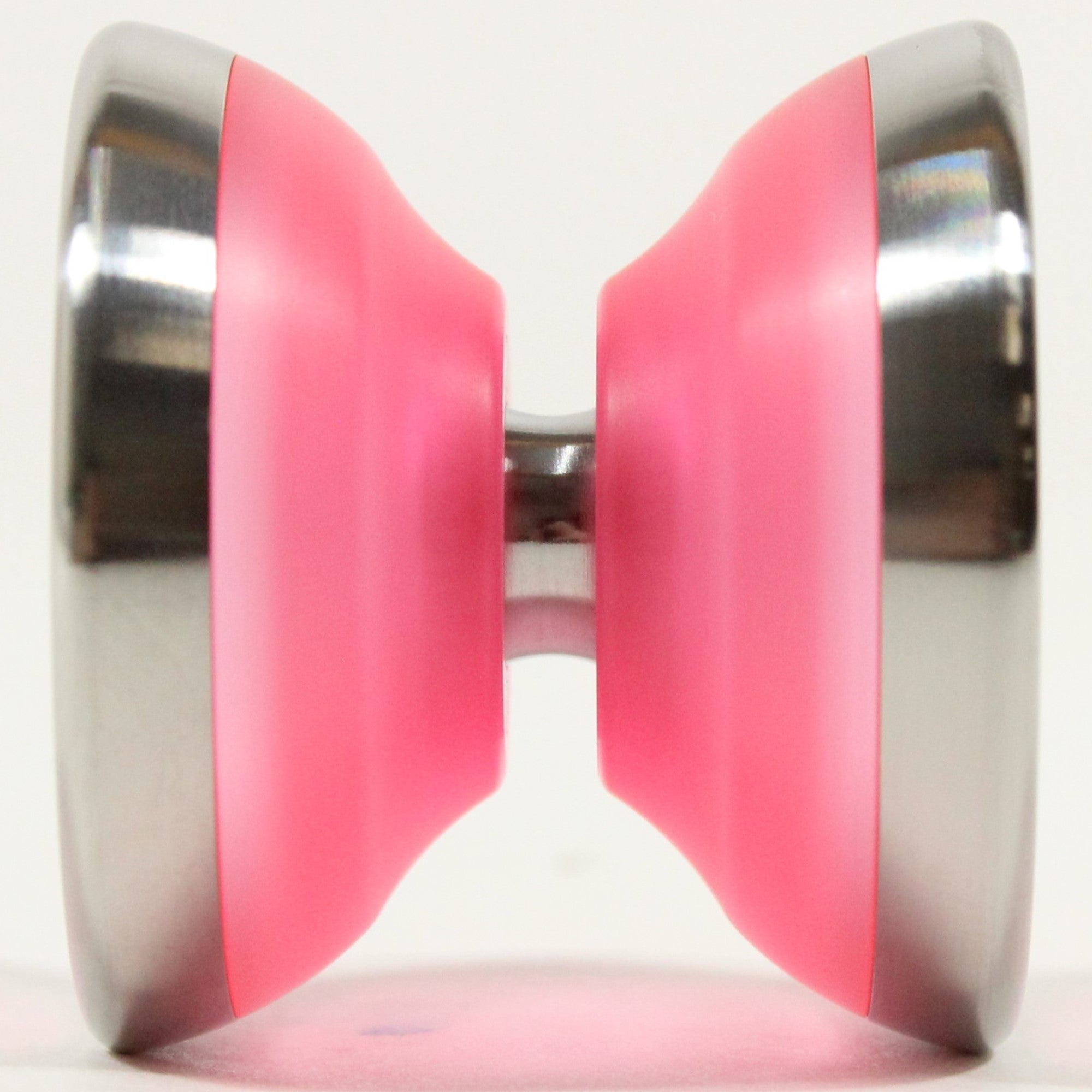 C3yoyodesign Bit Yo-Yo - Undersized Multi-Material YoYo – YoYoSam