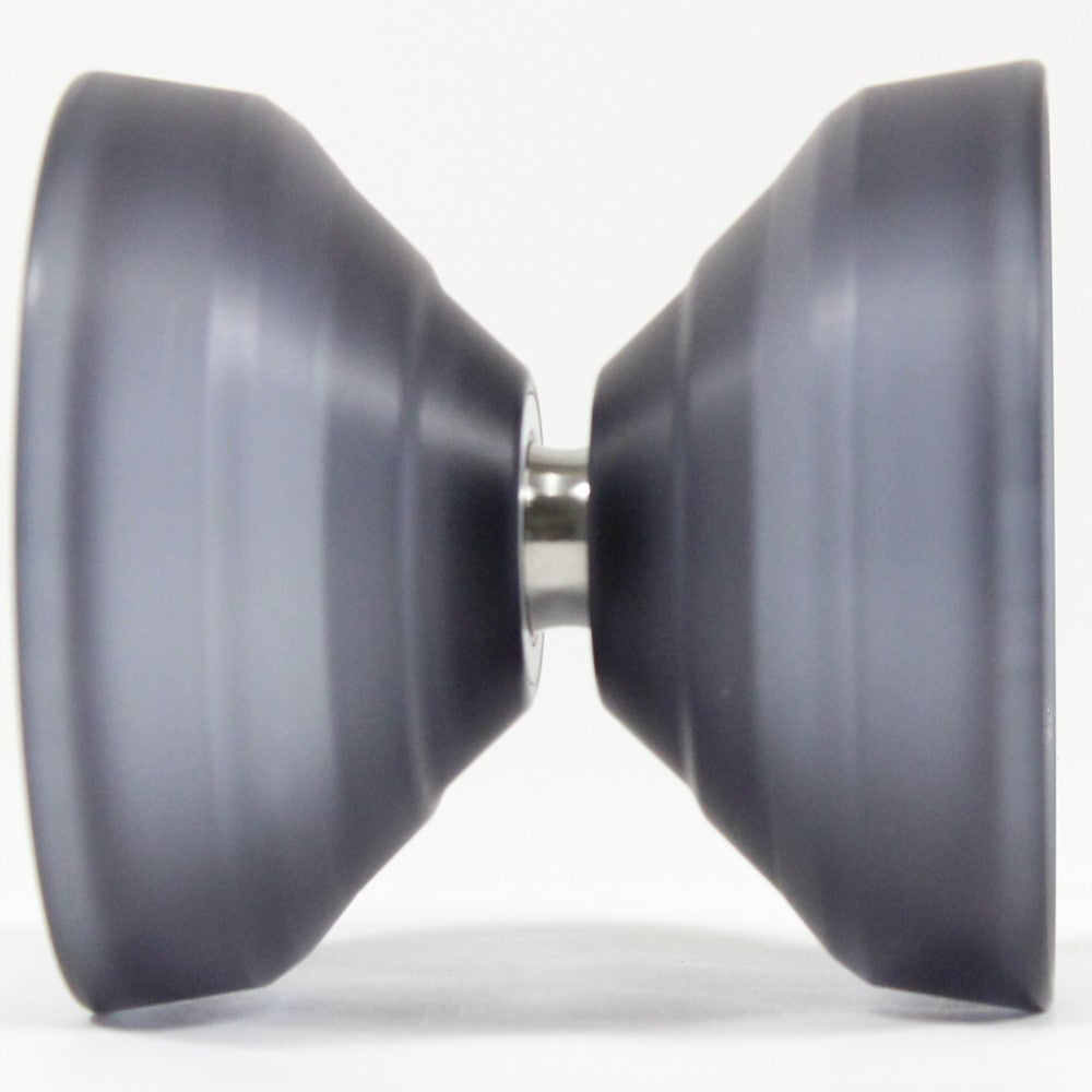 C3yoyodesign Ghost IX Yo-Yo - Polycarbonate - Sora Ishikawa