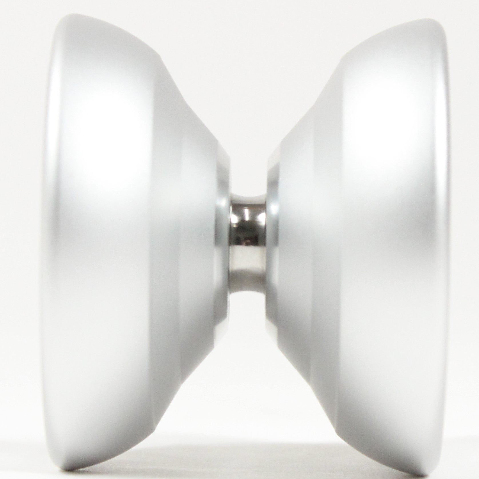 C3yoyodesign Imagine Breaker Yo-Yo - Mono-Metal YoYo – YoYoSam