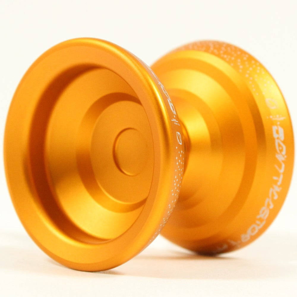 ヤキニクラウン C3yoyodesign ヤキニクラウン C3yoyodesign ヤキニクラウン C3yoyodesign