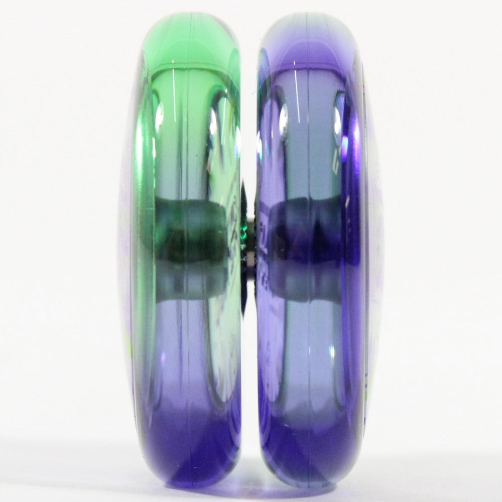 C3yoyodesign Seeker Yo-Yo - Polycarbonate Looping YoYo – YoYoSam