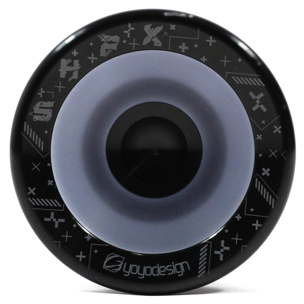 C3_Speedaholic_SHFX_BK_1.jpg?v