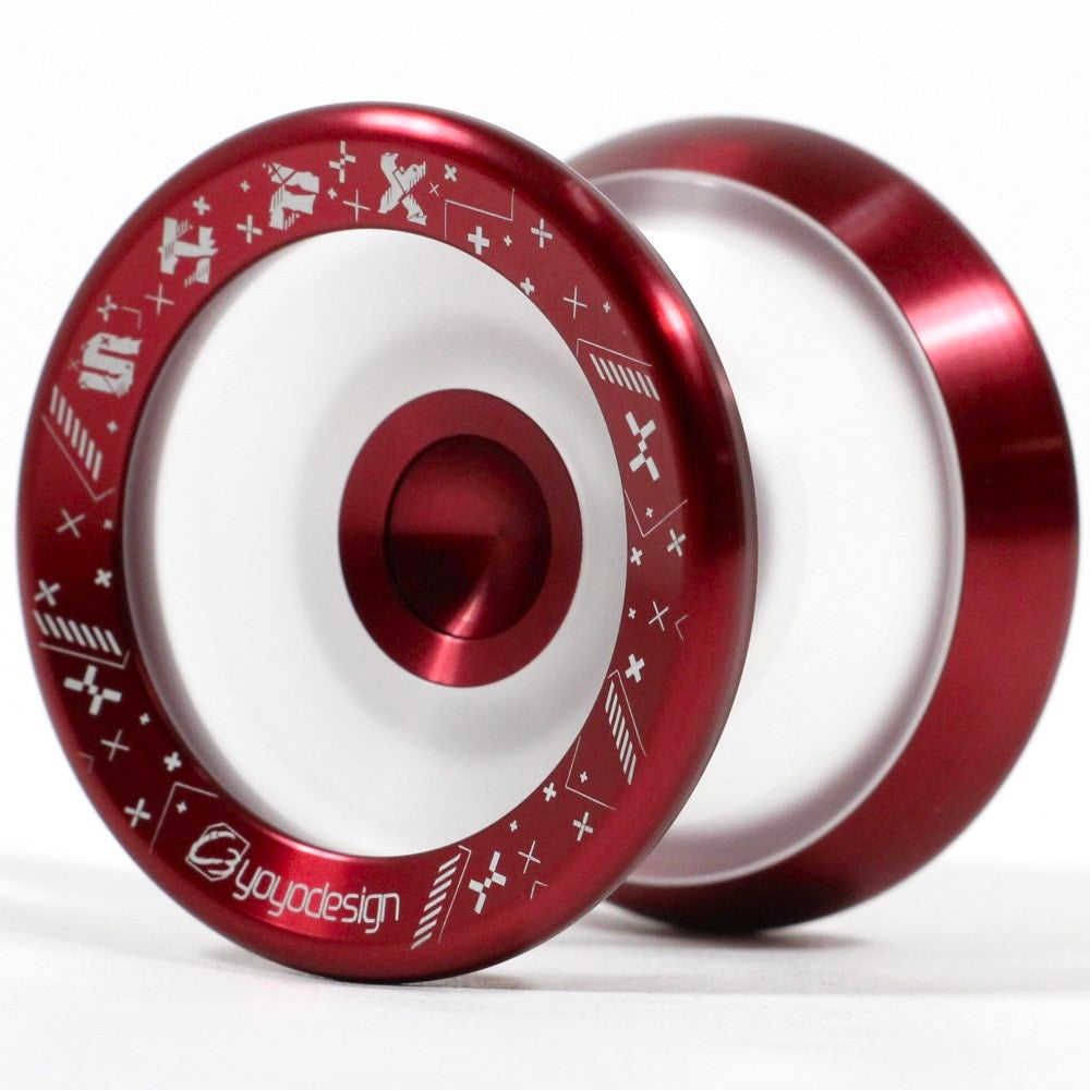 C3_Speedaholic_SHFX_RD_CL_2.