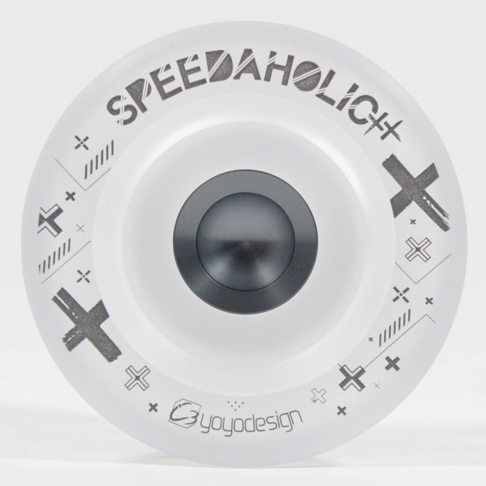 C3_Speedaholic_XX_CL_GY_1.jpg?