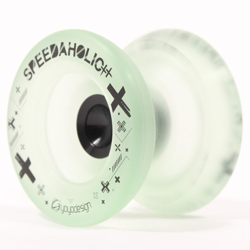 C3yoyo_Speedaholic_Glow_2.jpg?