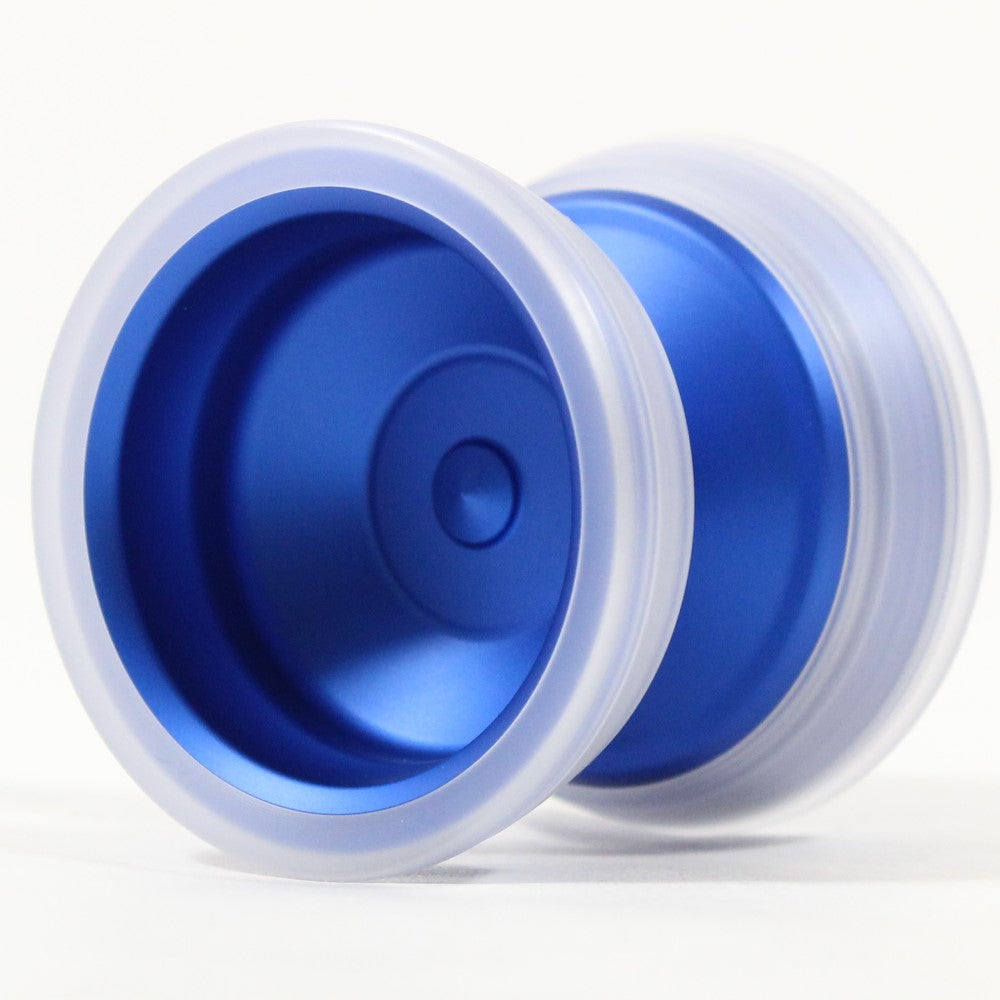 CANOPY collection FORA FIRSTLIGHT ヨーヨー Canopy Collection Fora Yo-Yo - Designed in Collaboration with