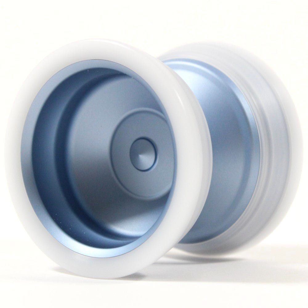 Canopy Collection Fora Yo-Yo - Designed in Collaboration with