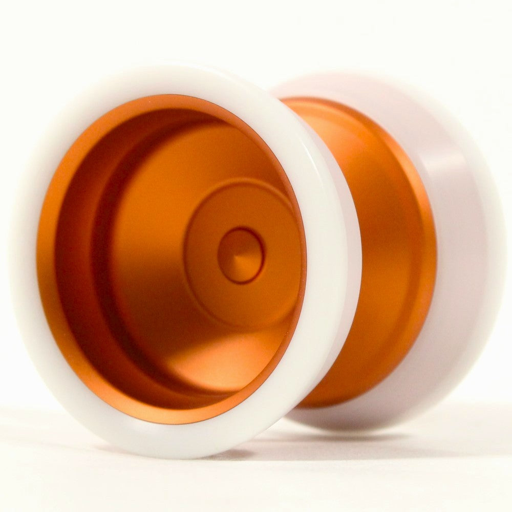 Canopy Collection Fora Yo-Yo - Designed in Collaboration with