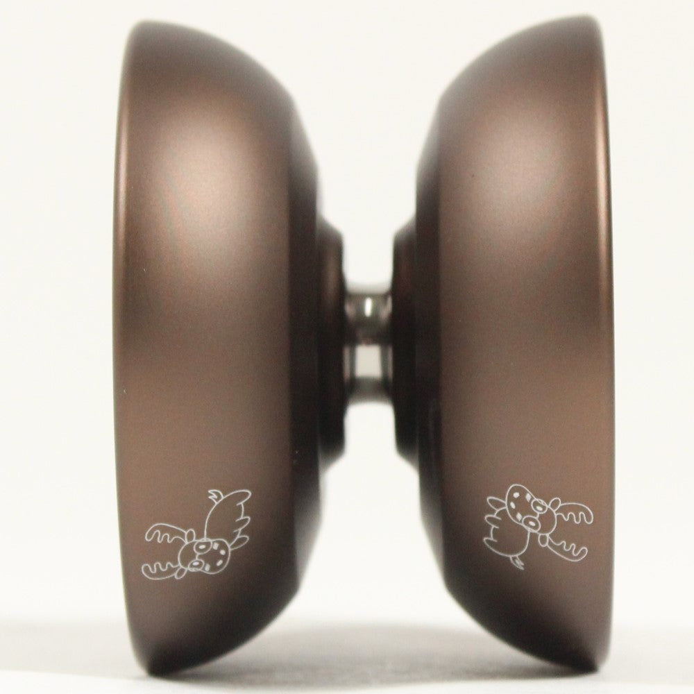 New Releases – Tagged 