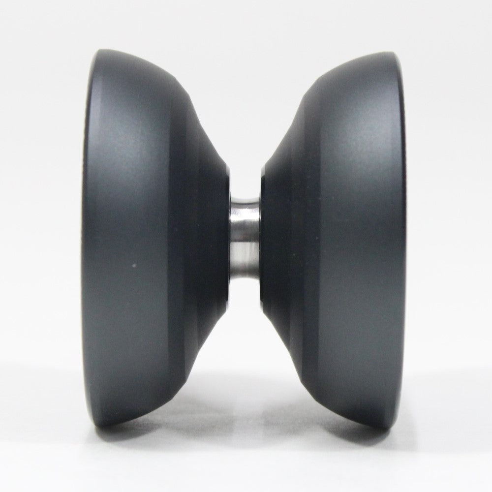 TOP YO Colossus 7 Yo-Yo - Seventh Generation - 7003 AL YoYo