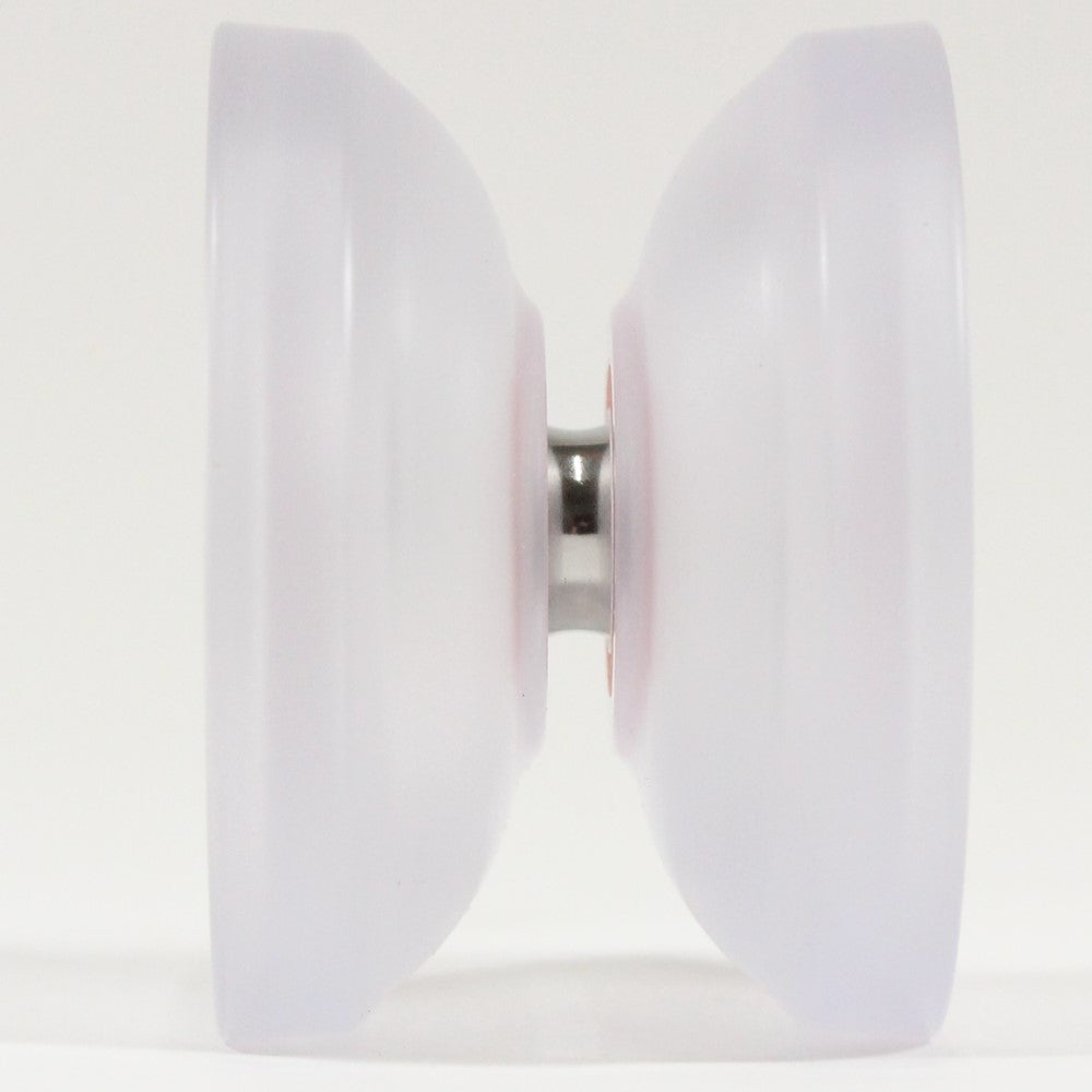 Duncan MKT PC Yo-Yo - Chris Makita Signature YoYo – YoYoSam