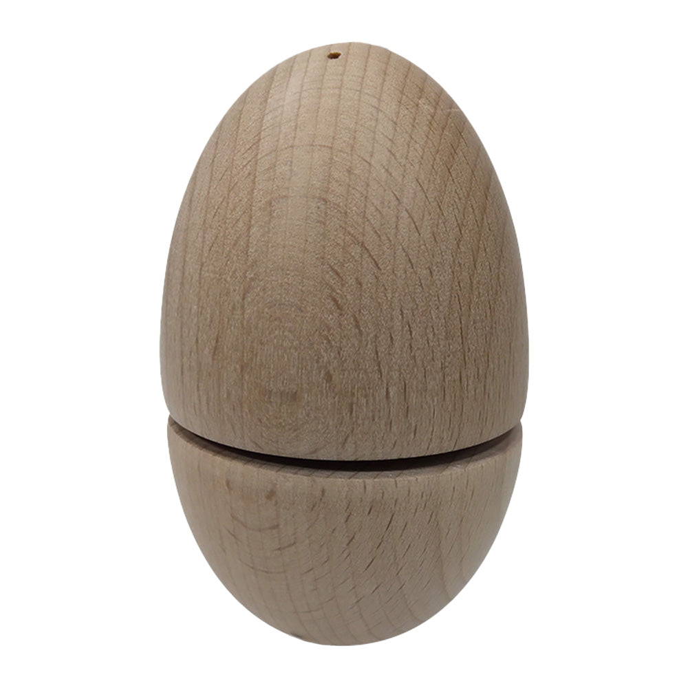 Bahama Egg - Egg- Kendama type toy shaped like an Egg – YoYoSam