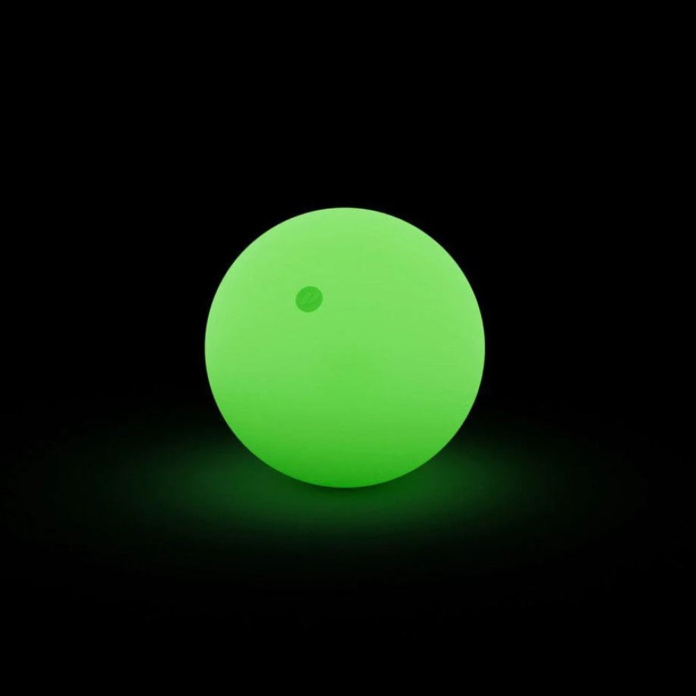 Play SIL-X Juggling Ball - Filled with Liquid Silicone - 100mm, 300g — view 10