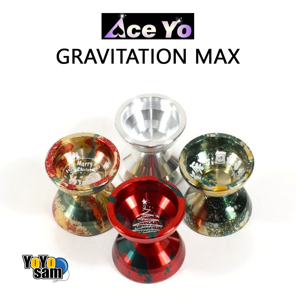 その他 Yo-yo- Alliance yo-yo by yoyofriends