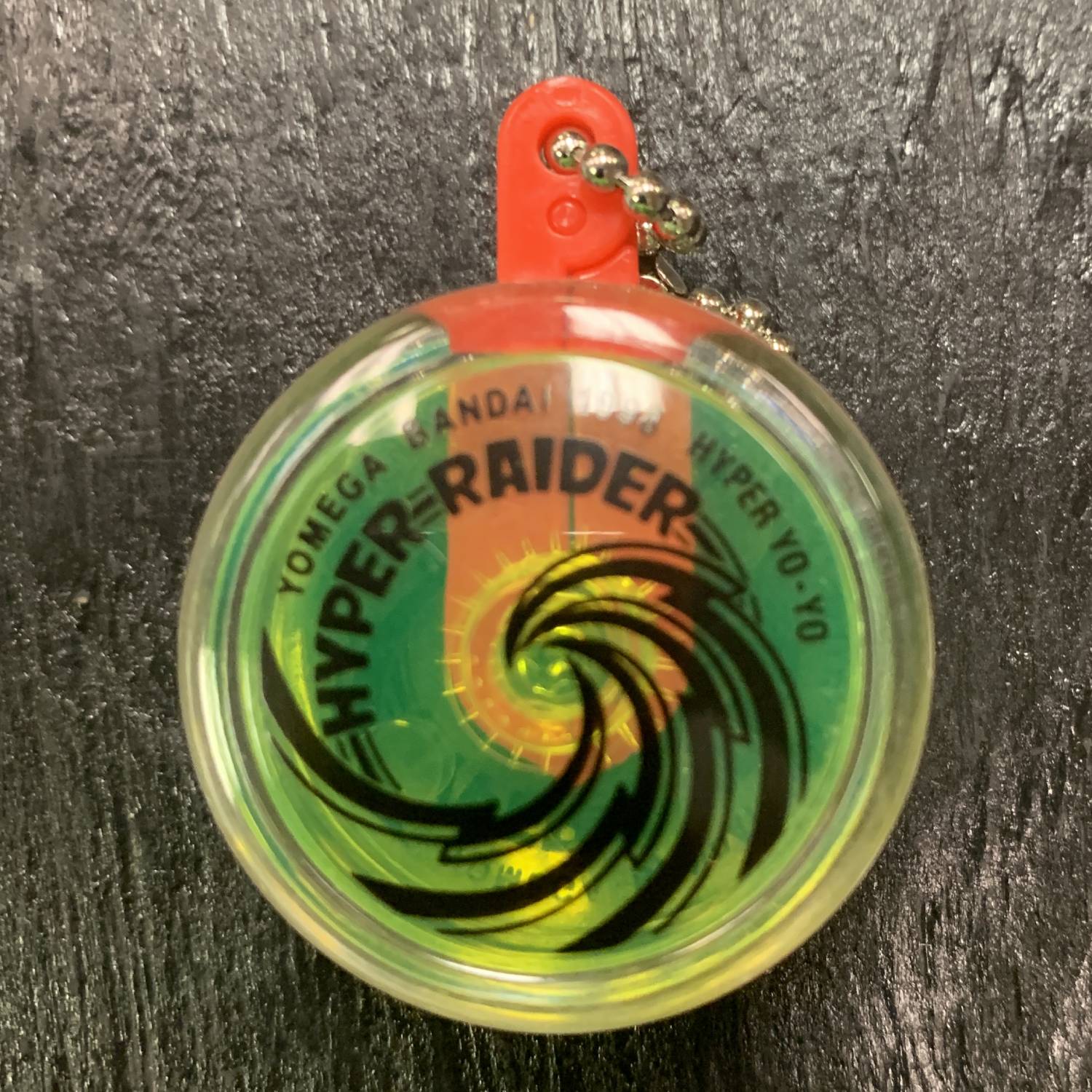 Vintage Yo-Yo's and Collectables | YoYoSam – Page 2