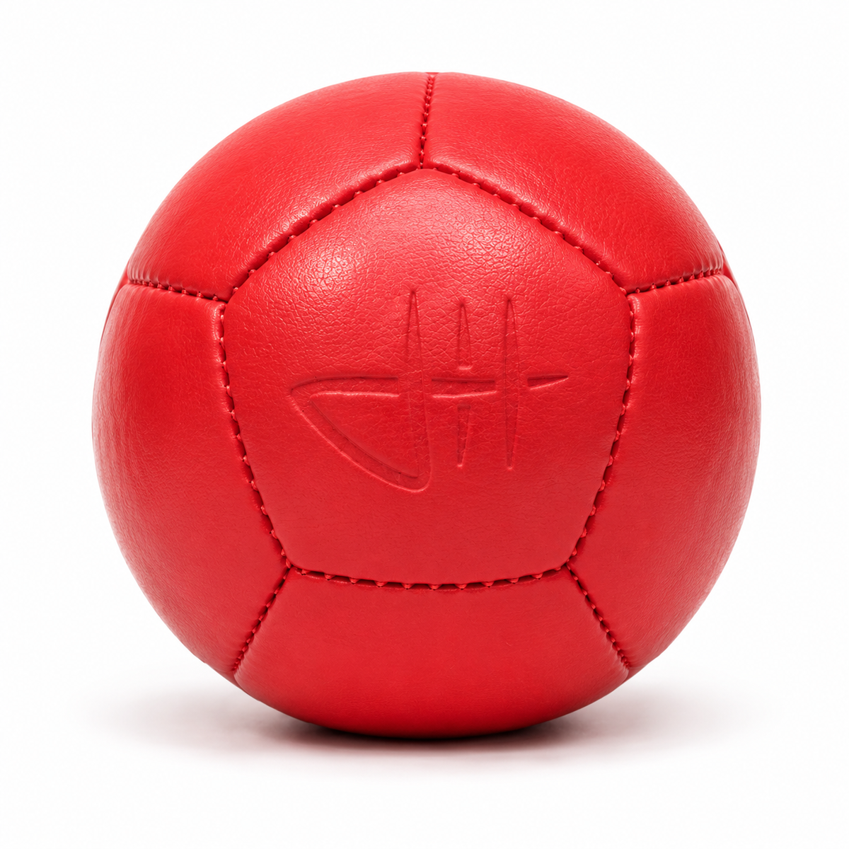 Zeekio Josh Horton Pro Series Juggling Balls - 12-panel – YoYoSam