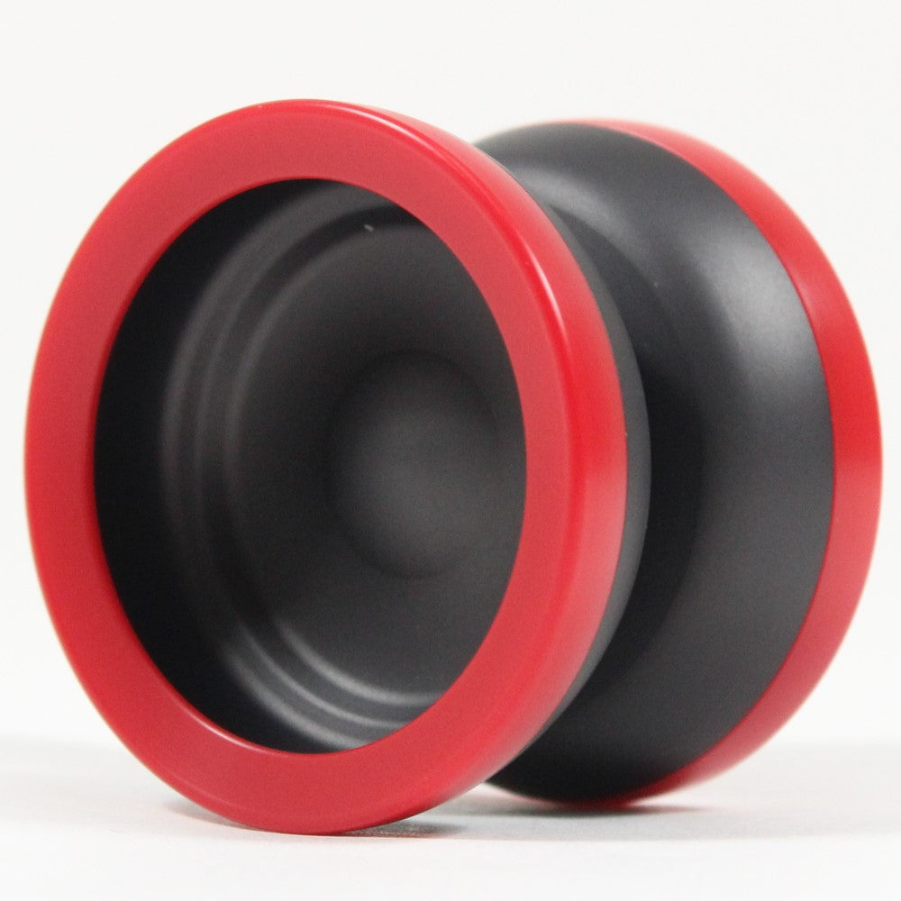 Jake Bullock Secret Slim Dunk Yo-Yo - Tri-Material YoYo – YoYoSam