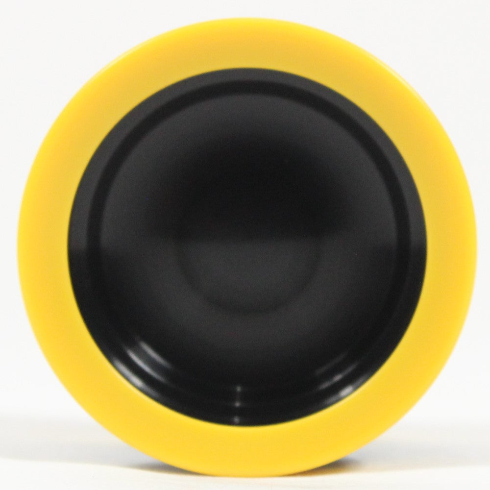 Jake Bullock スリムダンク