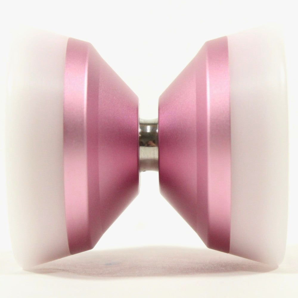 Japan Technology Verge Yo-Yo - Bi-Material YoYo – YoYoSam